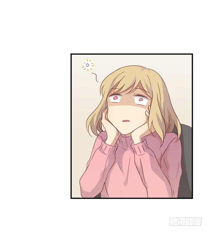 神秘纸箱-第57话