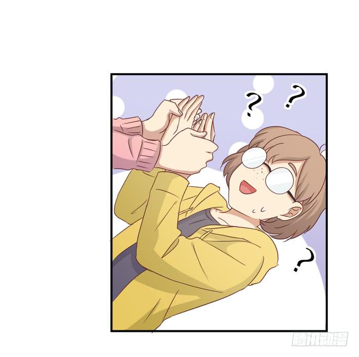 旧日恩情-第63话