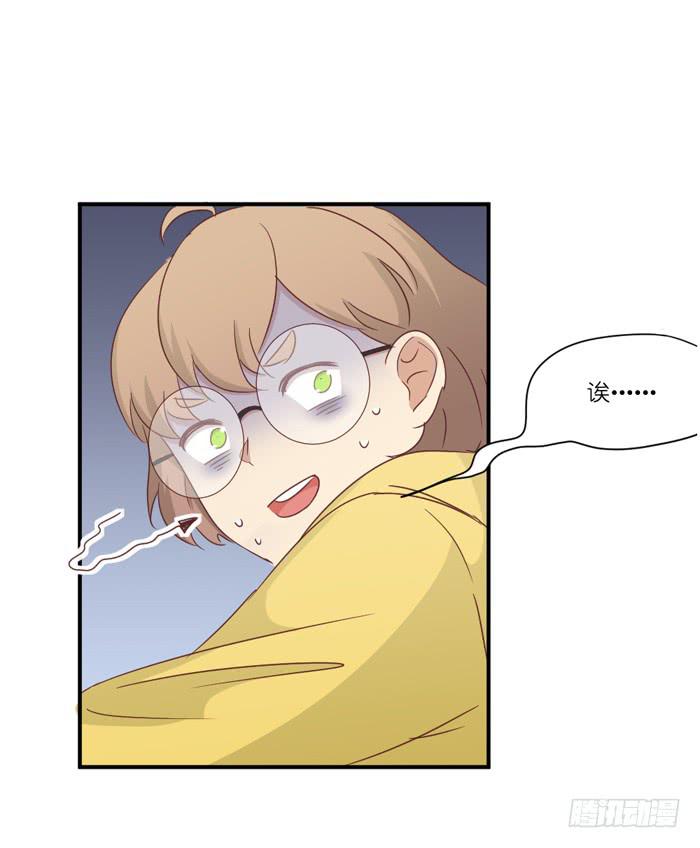 旧日恩情-第63话