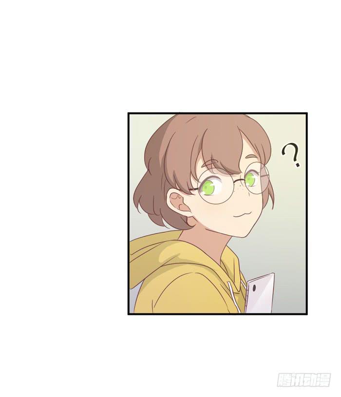 旧日恩情-第63话