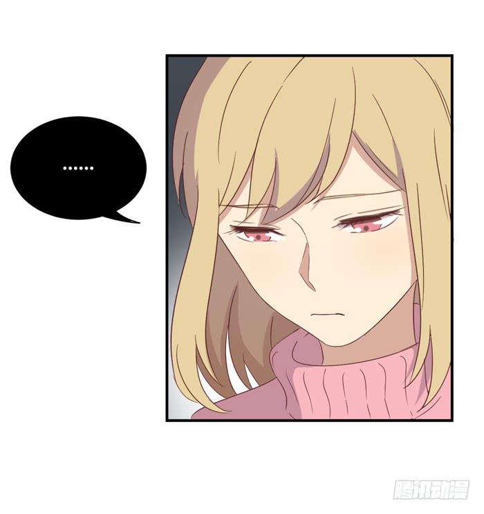旧日恩情-第63话
