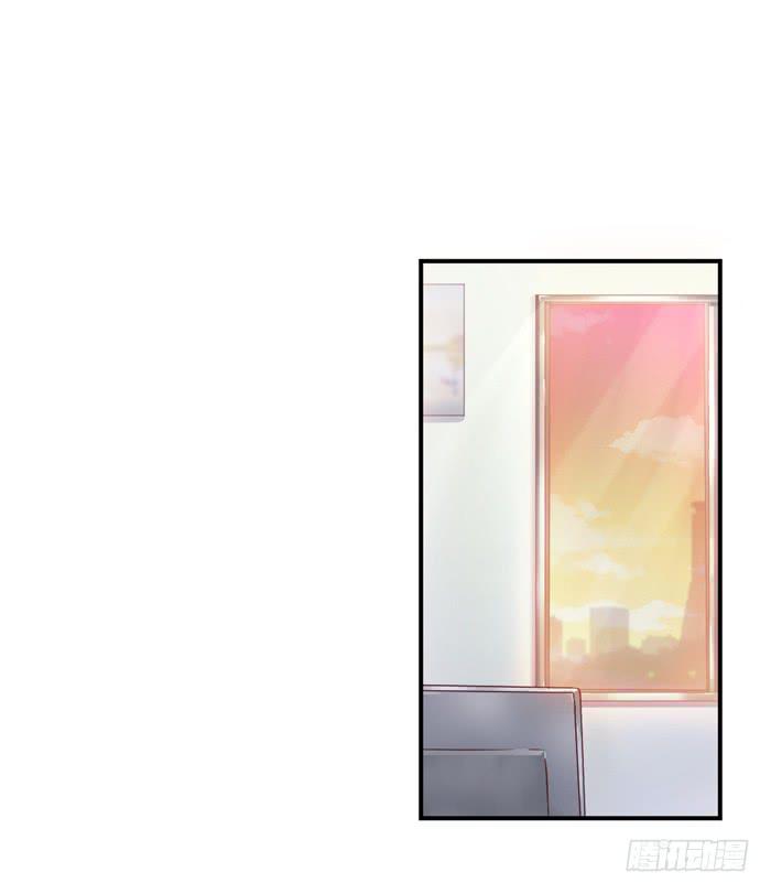 互利互惠-第67话