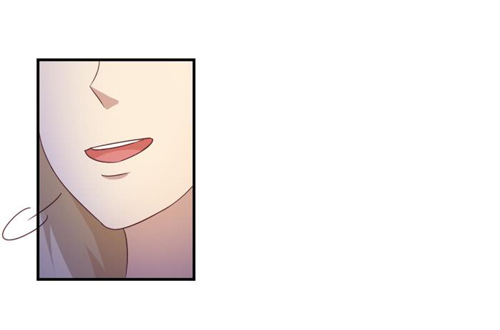游戏赌注-第73话