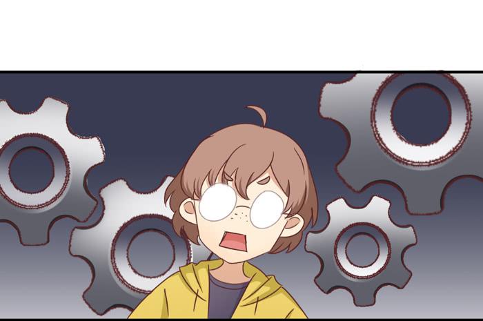 故地重游-第75话