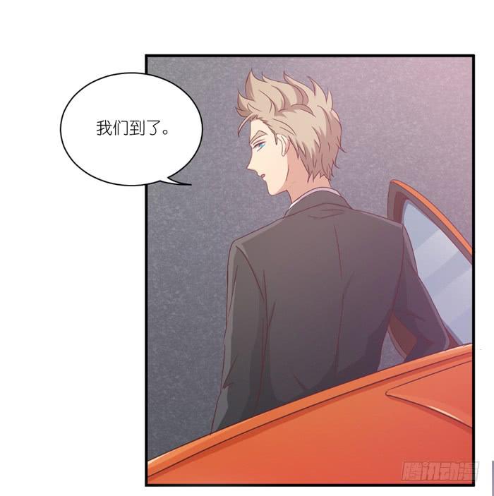 故地重游-第75话