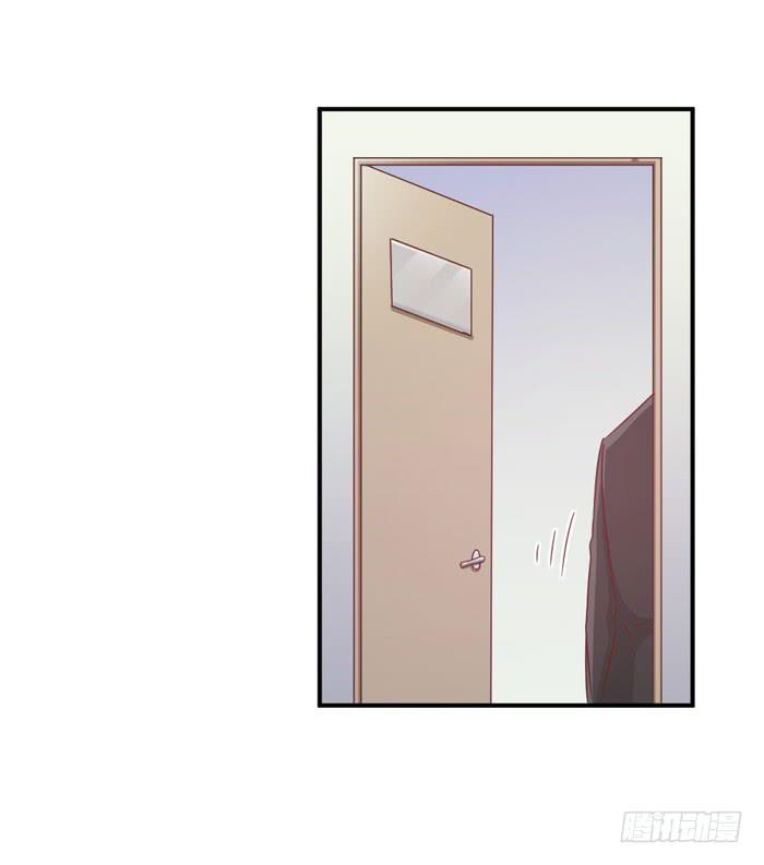 故地重游-第75话
