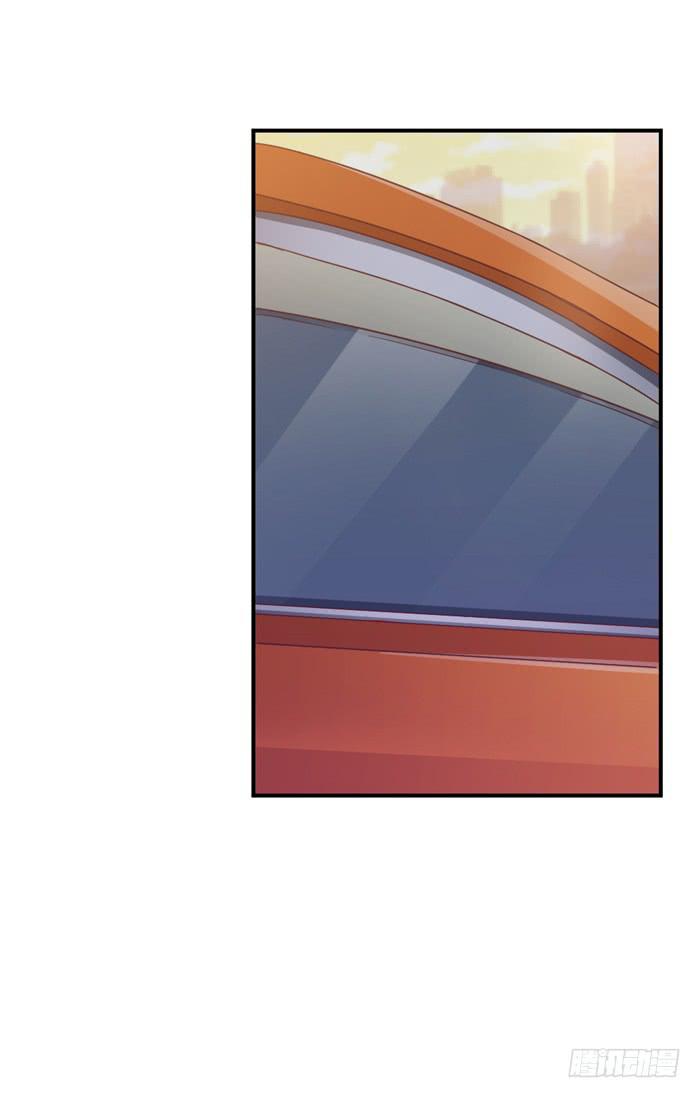 温水煮蛙-第77话