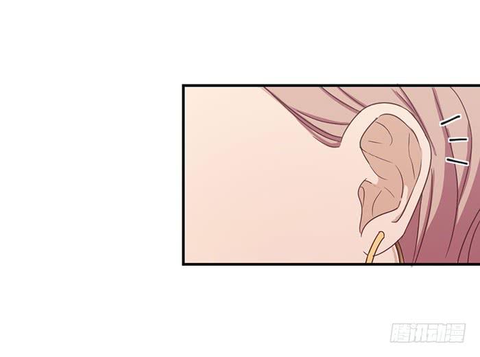 两者相衡-第85话