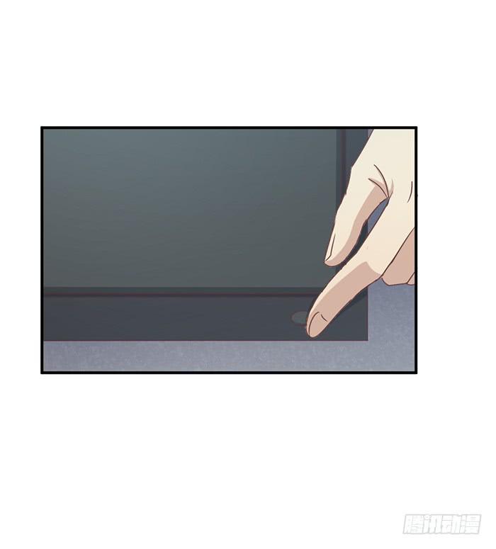 两者相衡-第85话