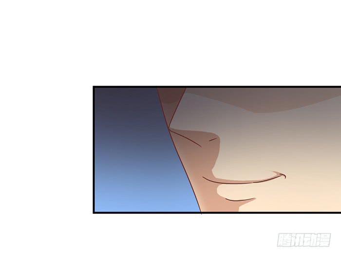 两者相衡-第85话