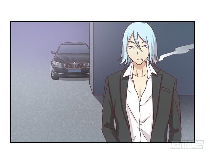瞒天过海-第87话