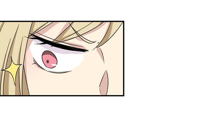 第089话-第89话