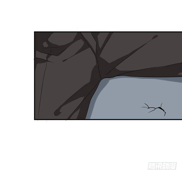 第089话-第89话