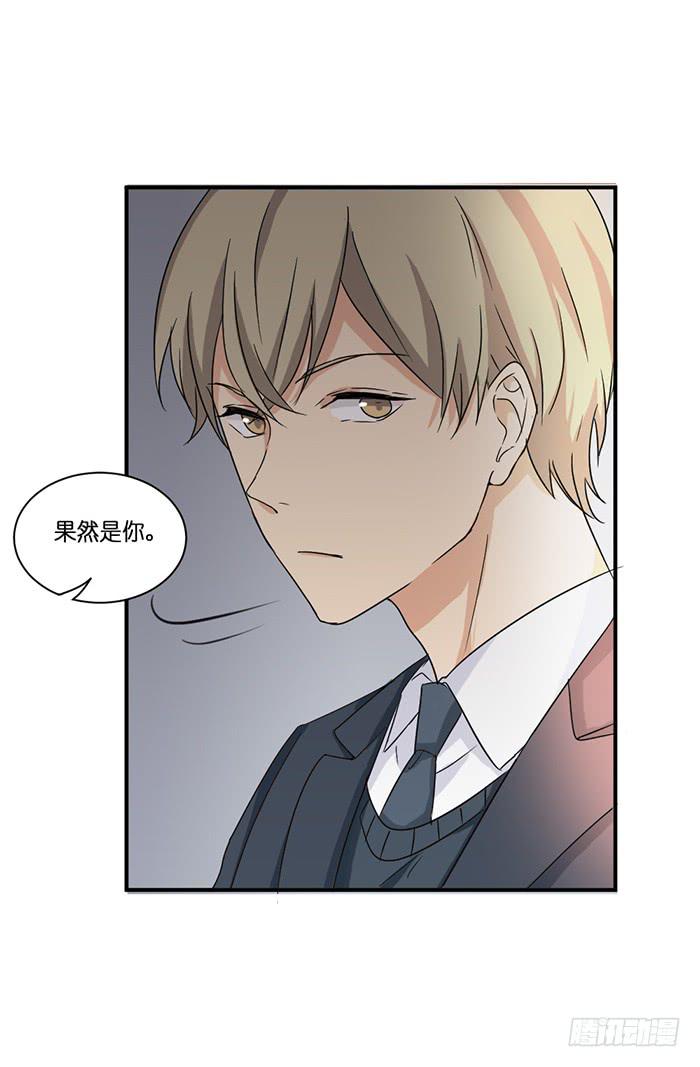 第089话-第89话