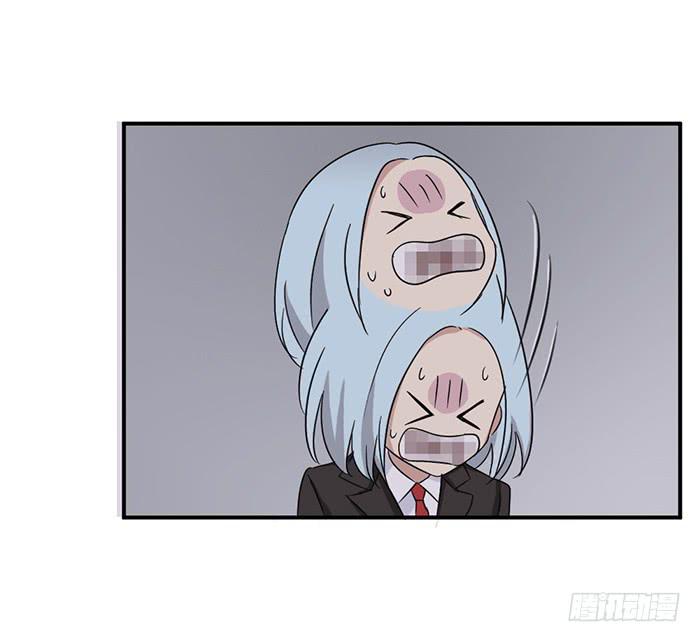 第089话-第89话