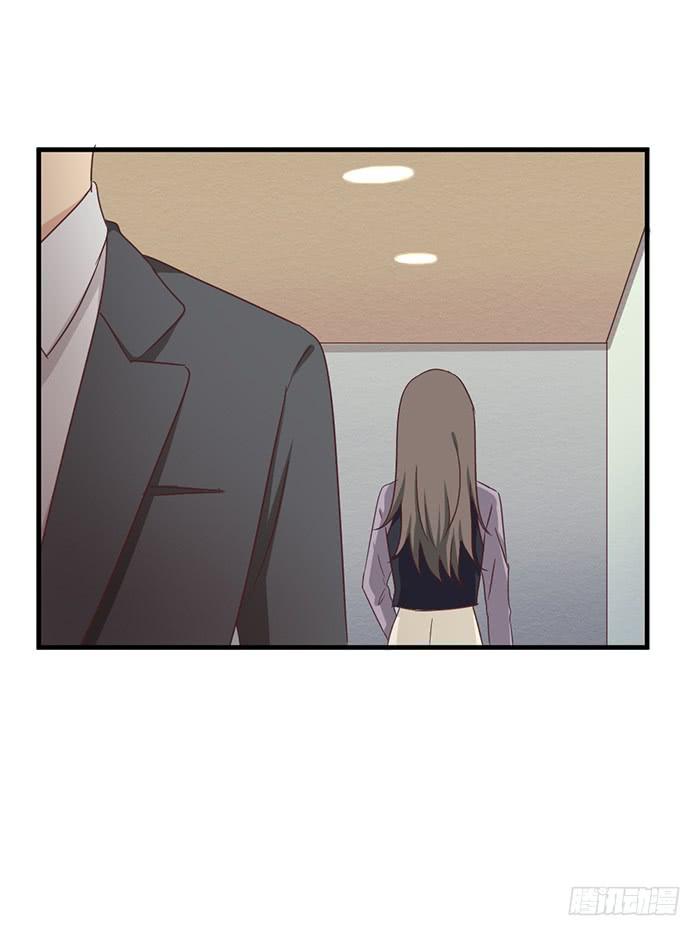 第093话(1/2)-第93话
