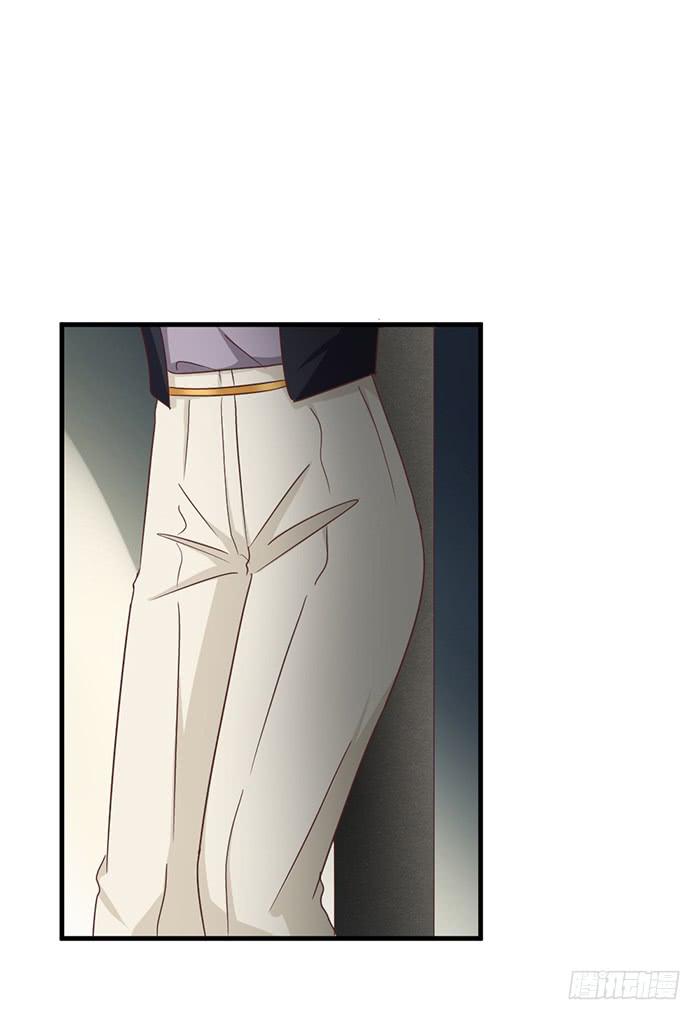 第093话(1/2)-第93话