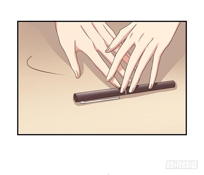 第097话(1/2)-第97话