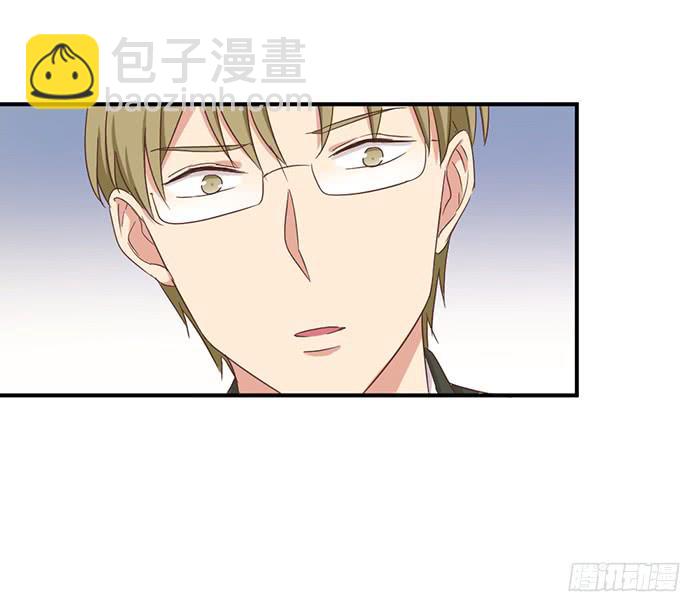 第097话(1/2)-第97话