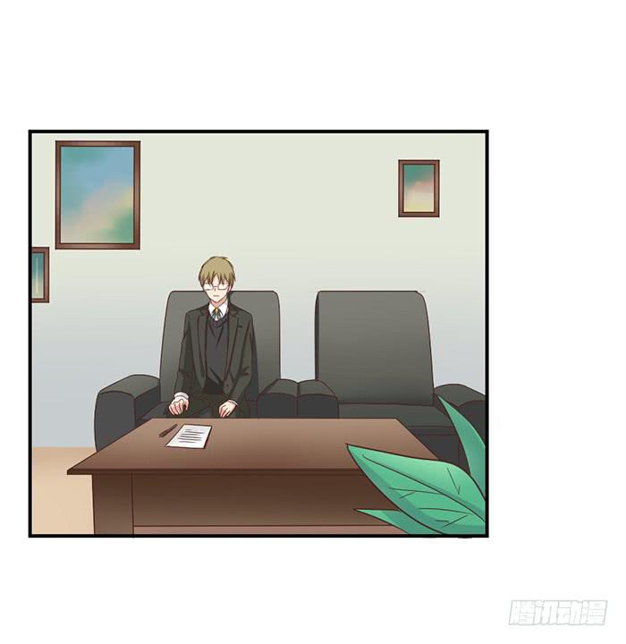 第097话(1/2)-第97话
