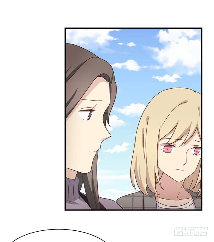 第097话(1/2)-第97话