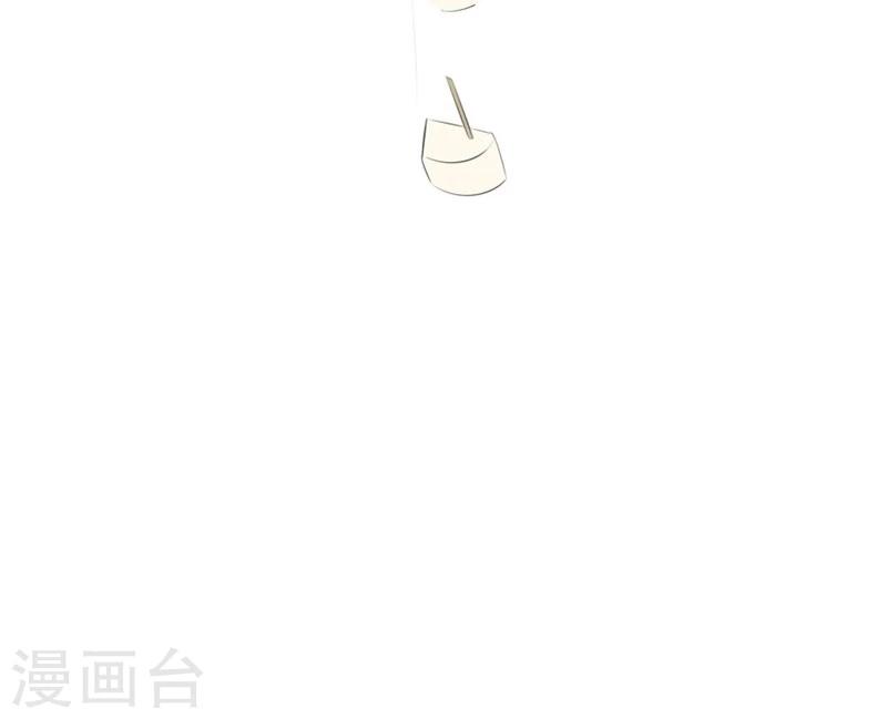 第58-59话 账单情报泄露-第37话
