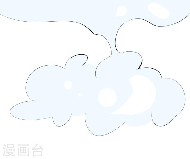 第74-75话 我到底在期盼什么-第45话