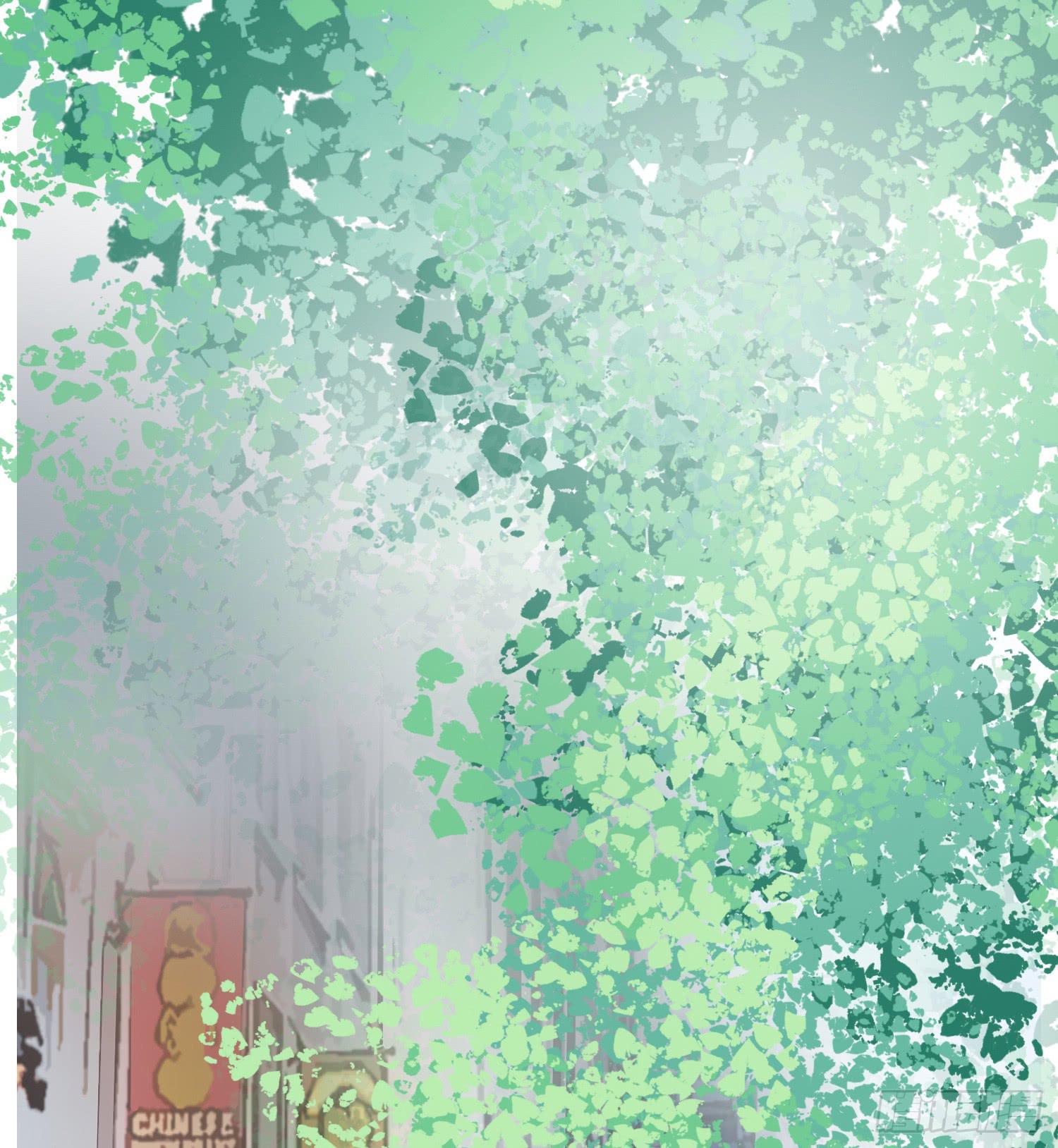 四人出游必有一智障(1/2)-第13话