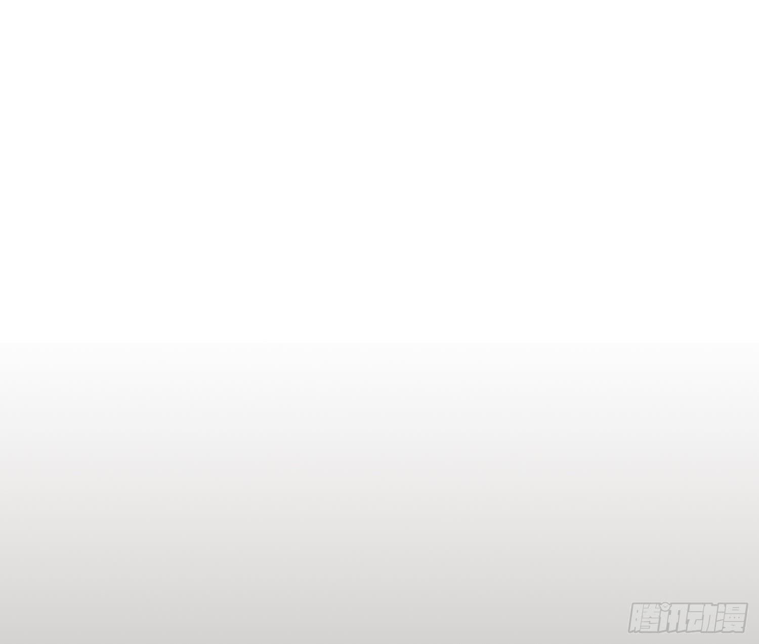 热心市民向阳的车技(1/2)-第19话