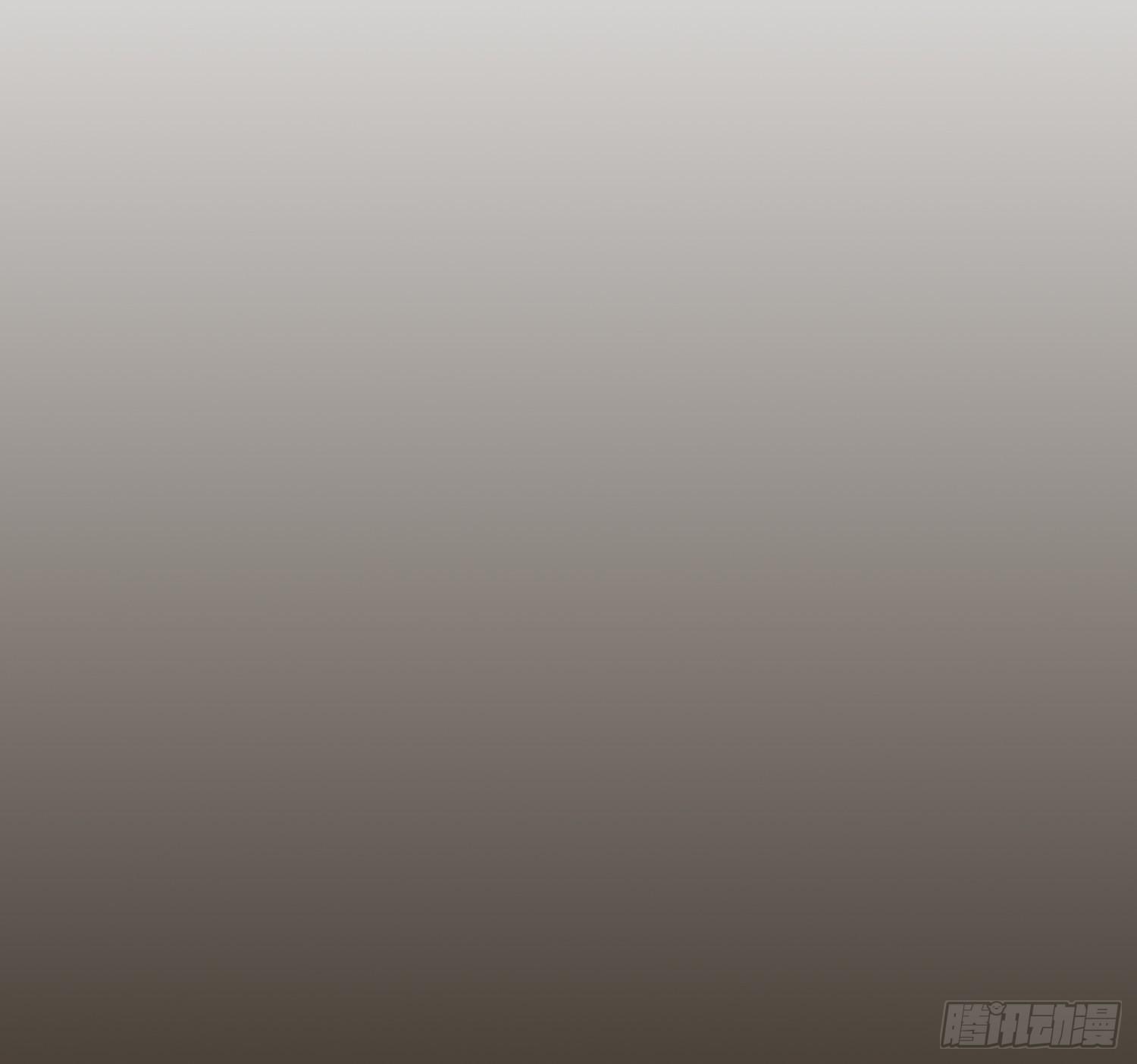 热心市民向阳的车技(1/2)-第19话