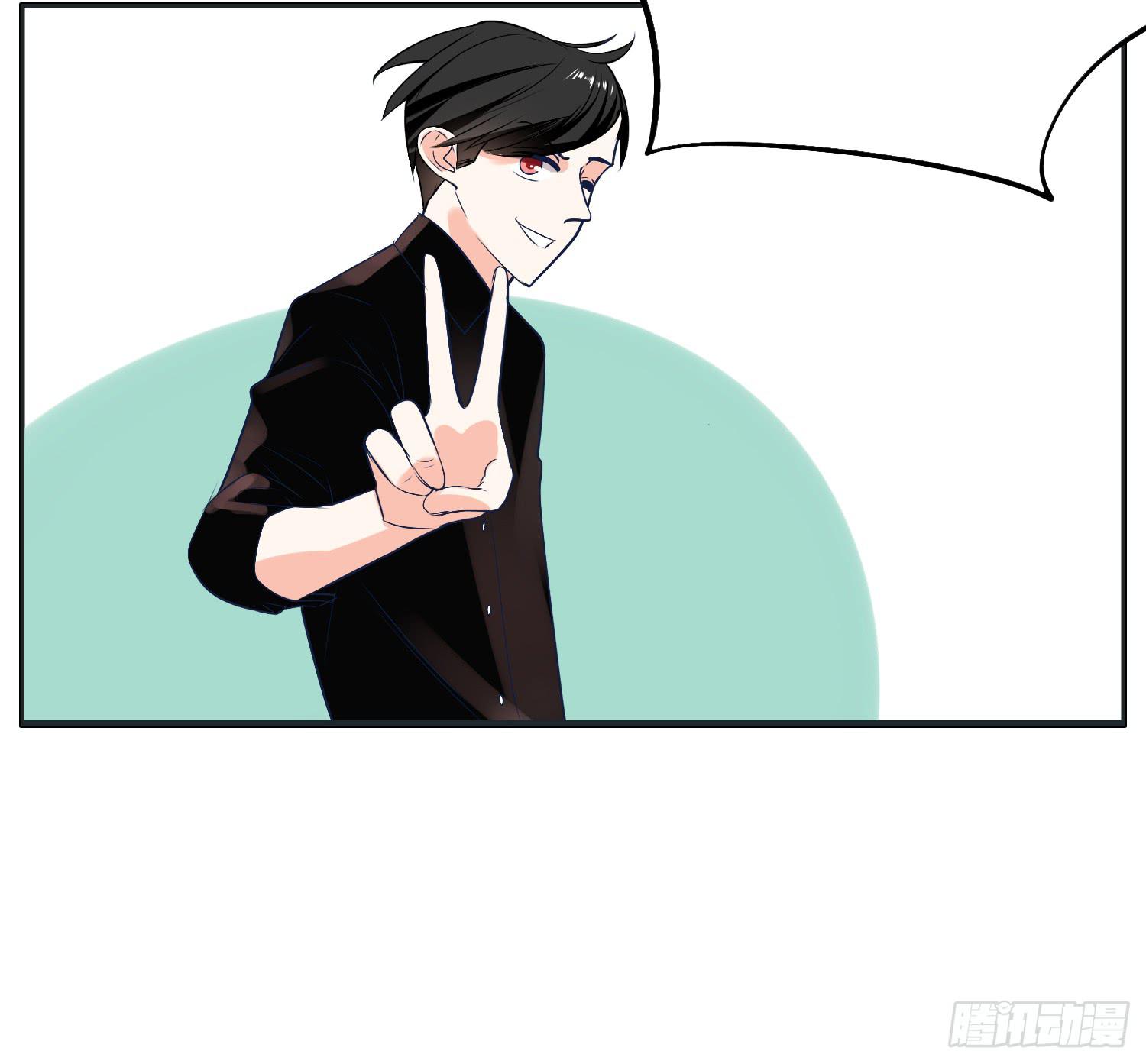 召唤师般的篮球战斗(1/2)-第21话
