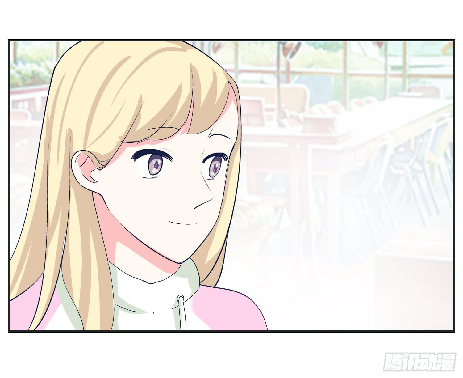 化解的兄弟情感危机(1/2)-第27话