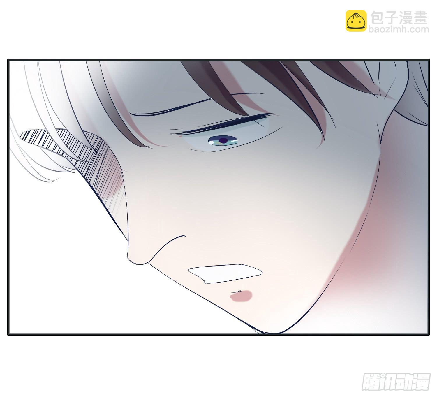 弟弟竟然离家出走了(1/2)-第29话