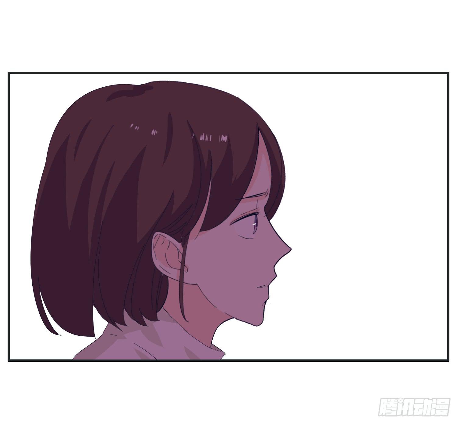 弟弟竟然离家出走了(1/2)-第29话