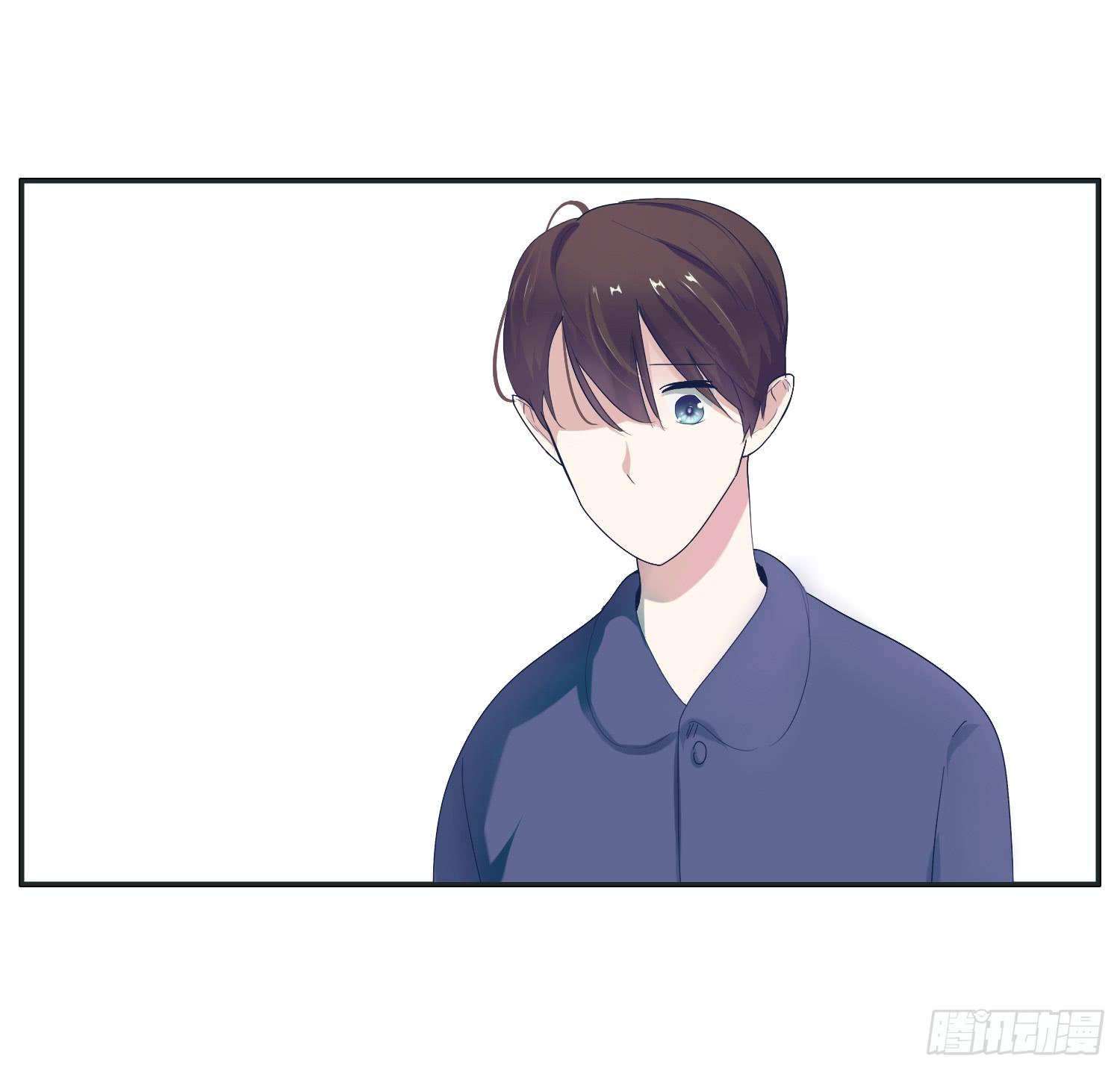 两兄弟矛盾彻底激化(1/2)-第31话