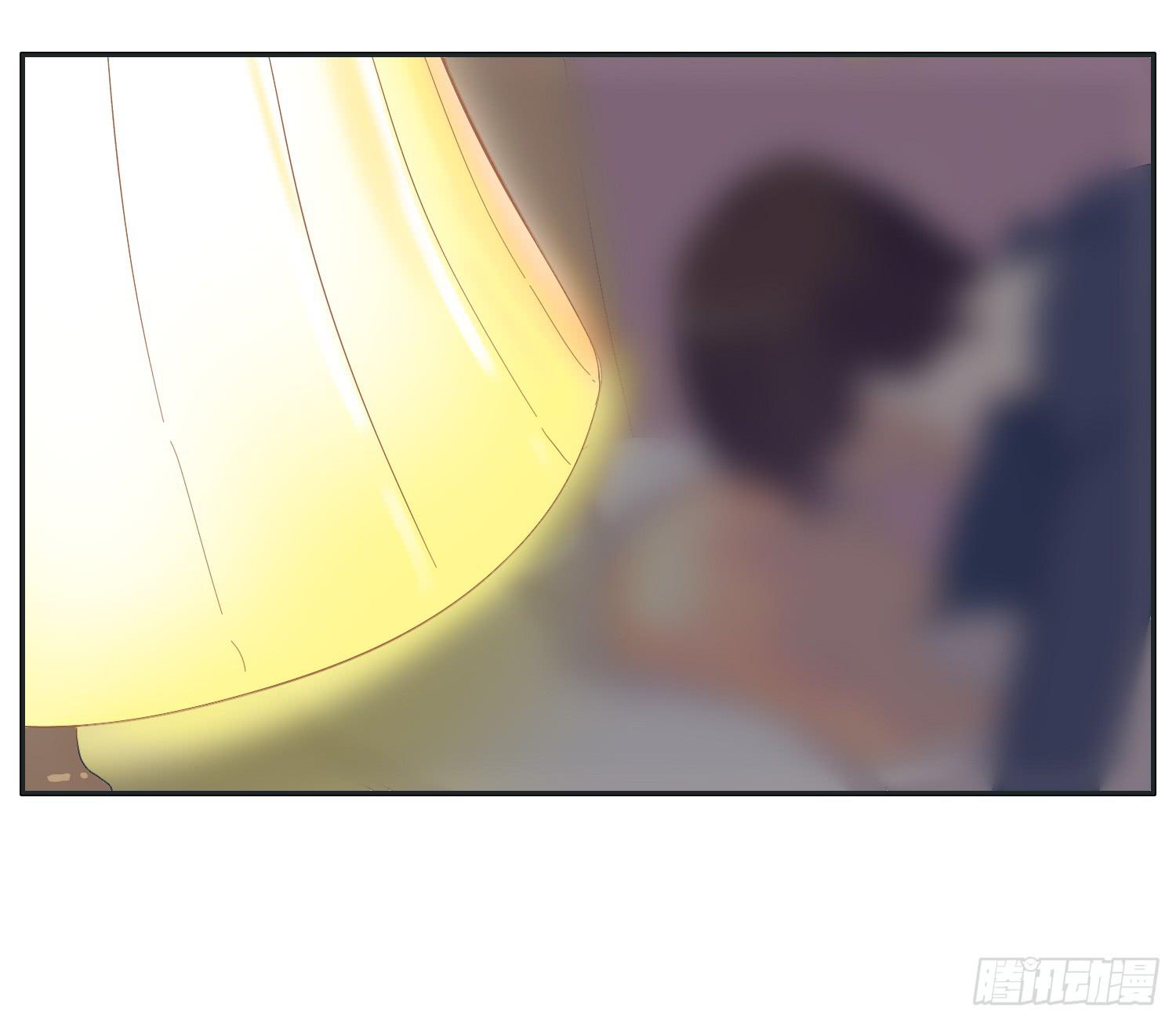 两兄弟矛盾彻底激化(1/2)-第31话