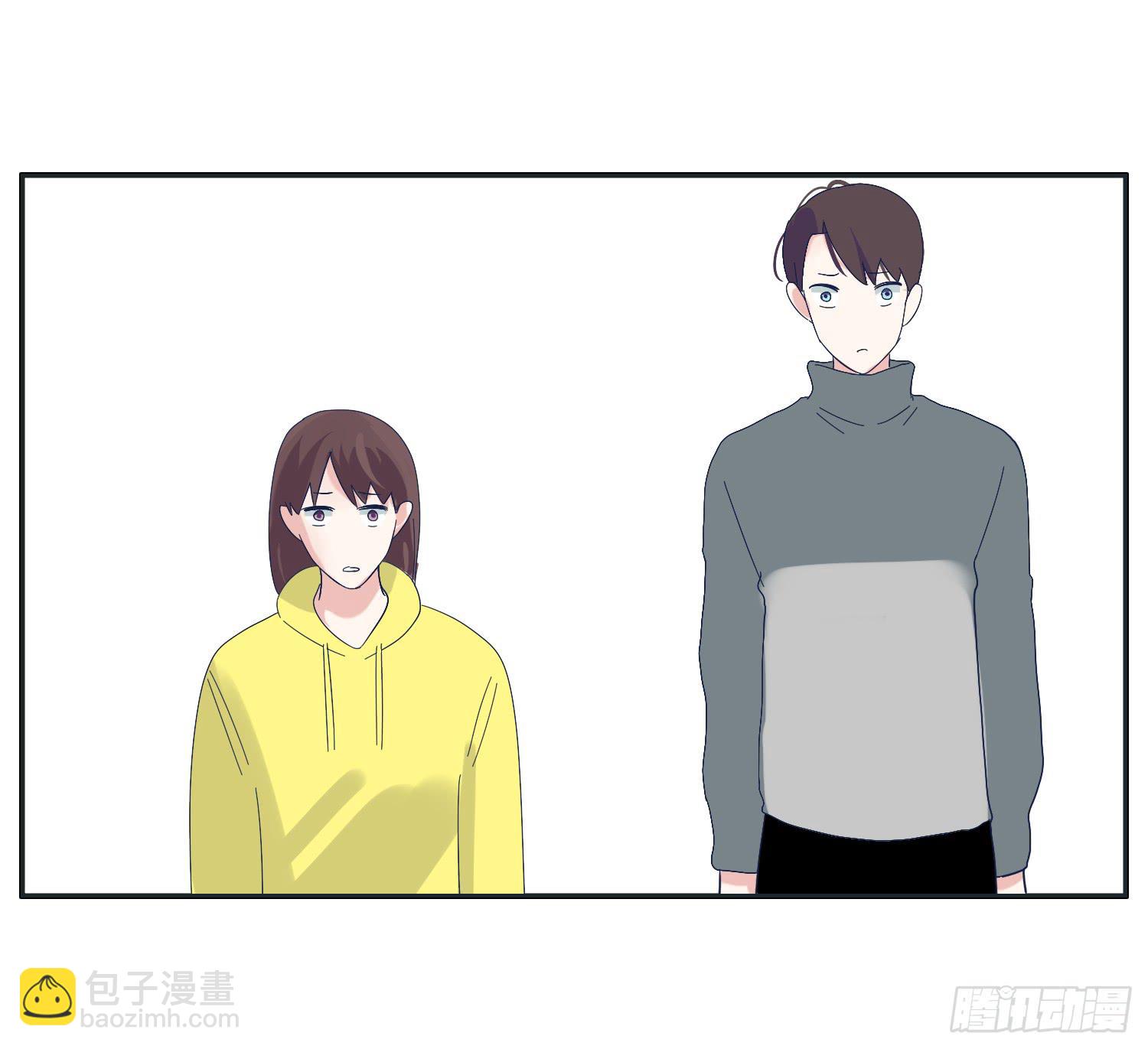 两兄弟矛盾彻底激化(1/2)-第31话