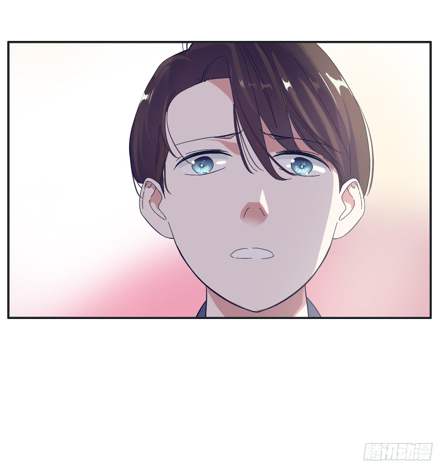 两兄弟矛盾彻底激化(1/2)-第31话