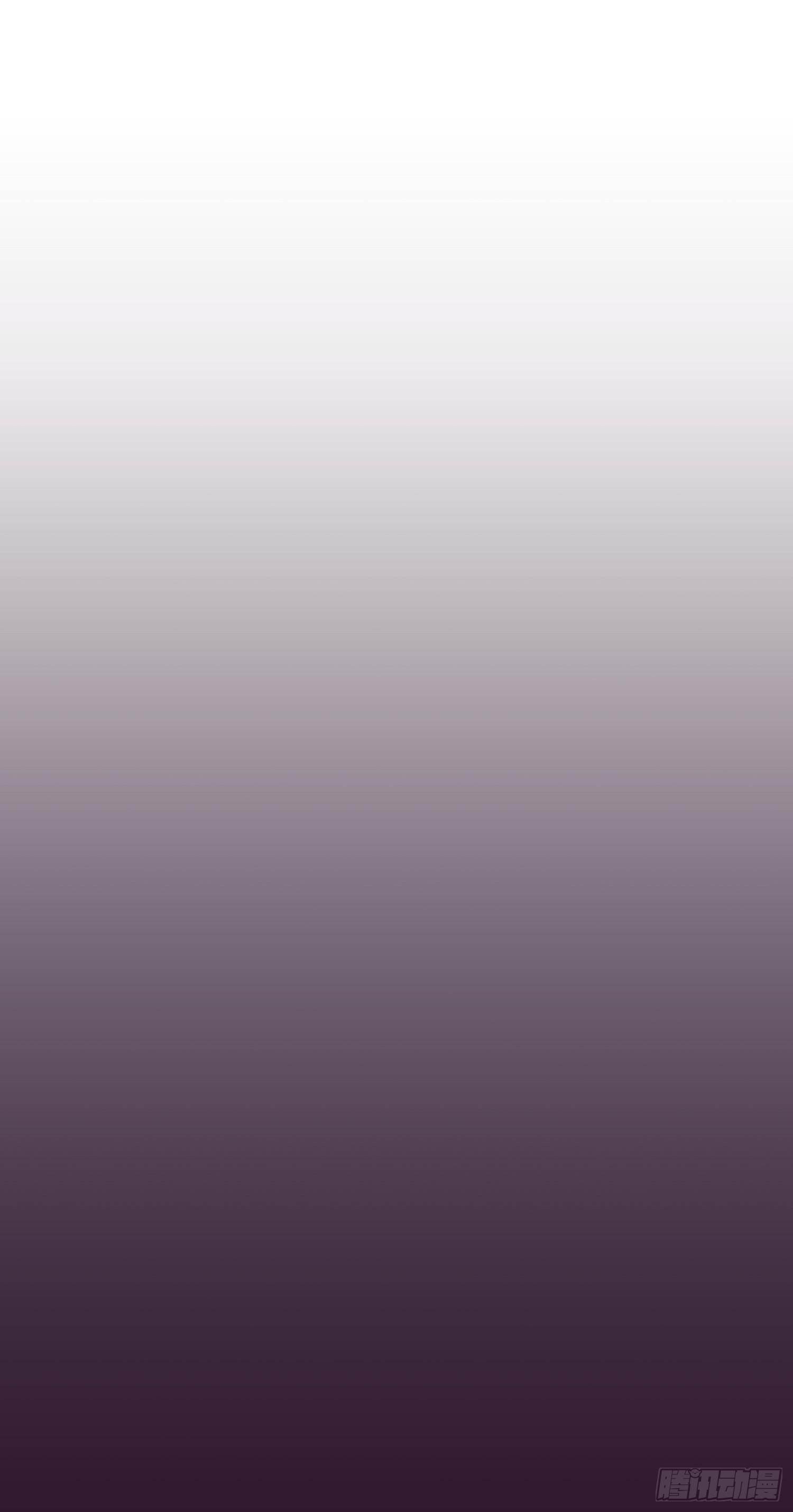 冬至节要一起度过啊(1/2)-第33话