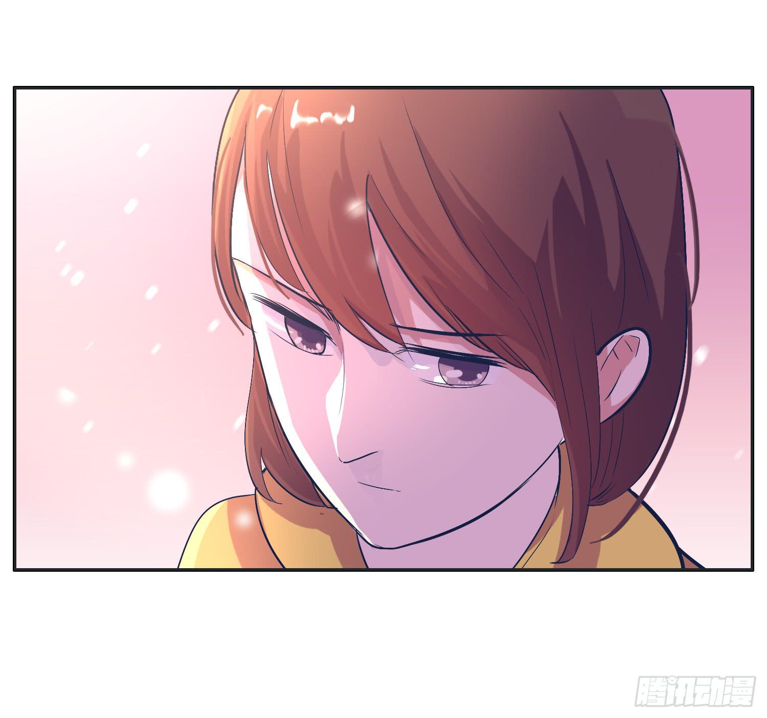 冬至节要一起度过啊(1/2)-第33话