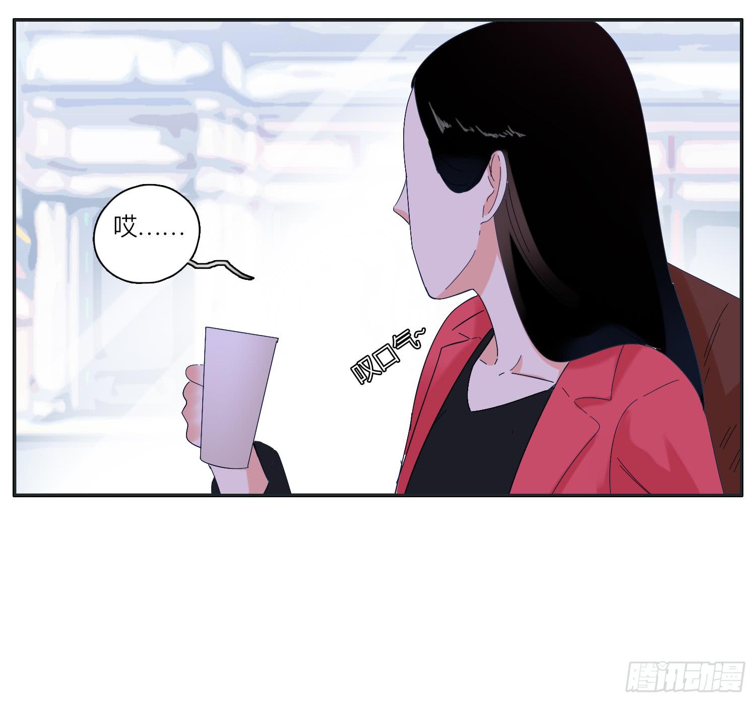 以其人之道还其之身-第35话