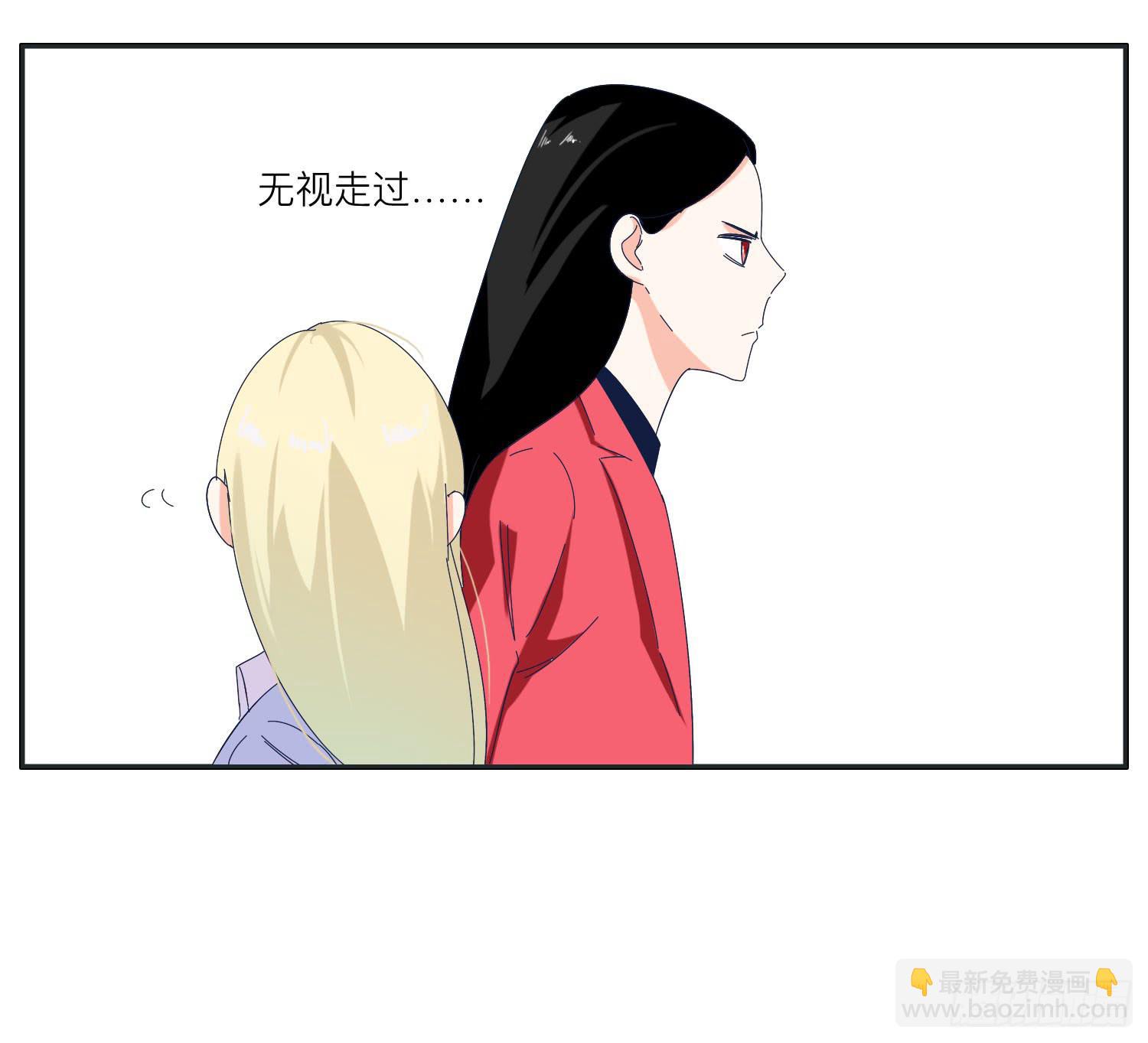 王闪闪接风表哥开派(1/2)-第37话