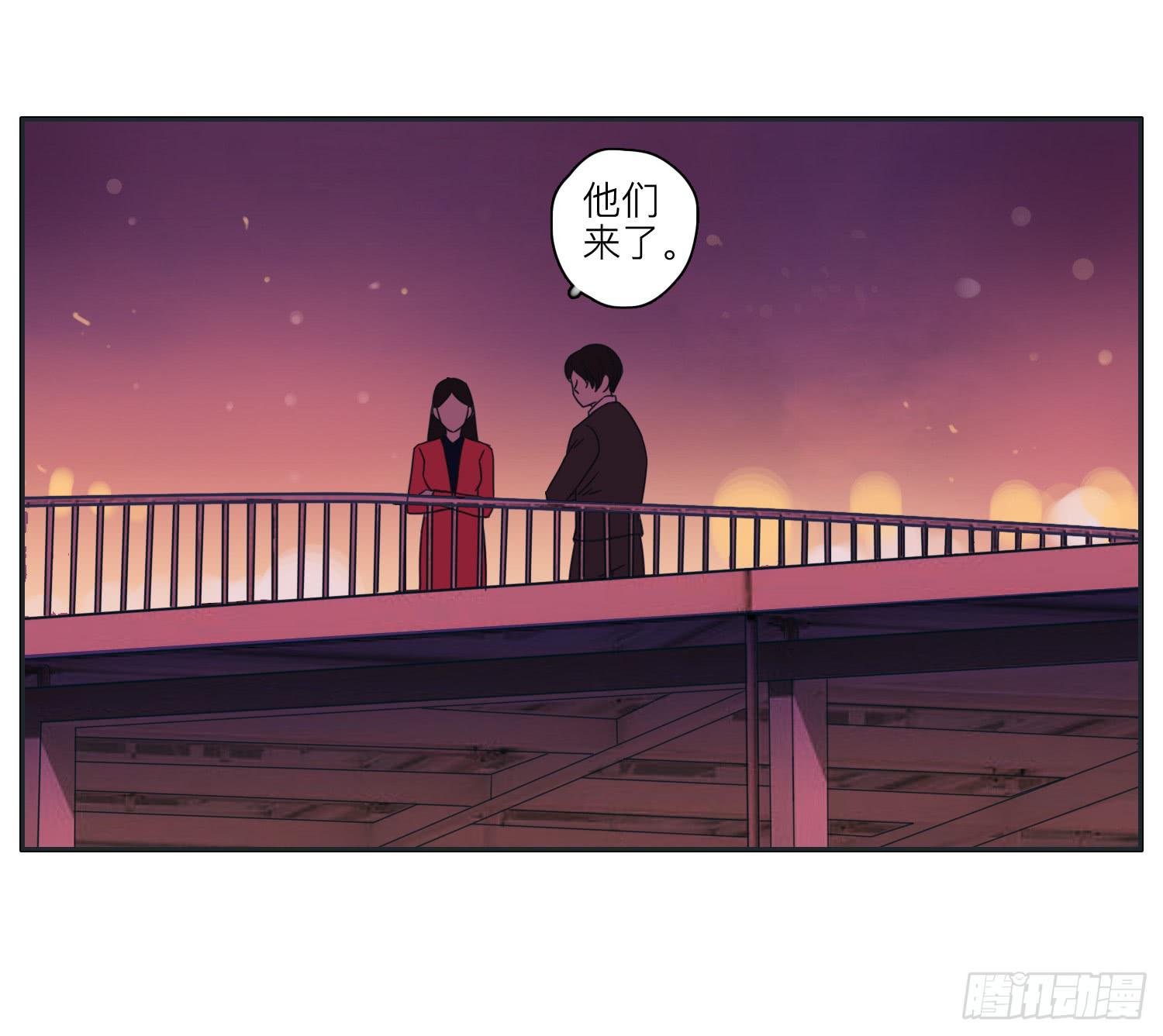 王闪闪接风表哥开派(1/2)-第37话