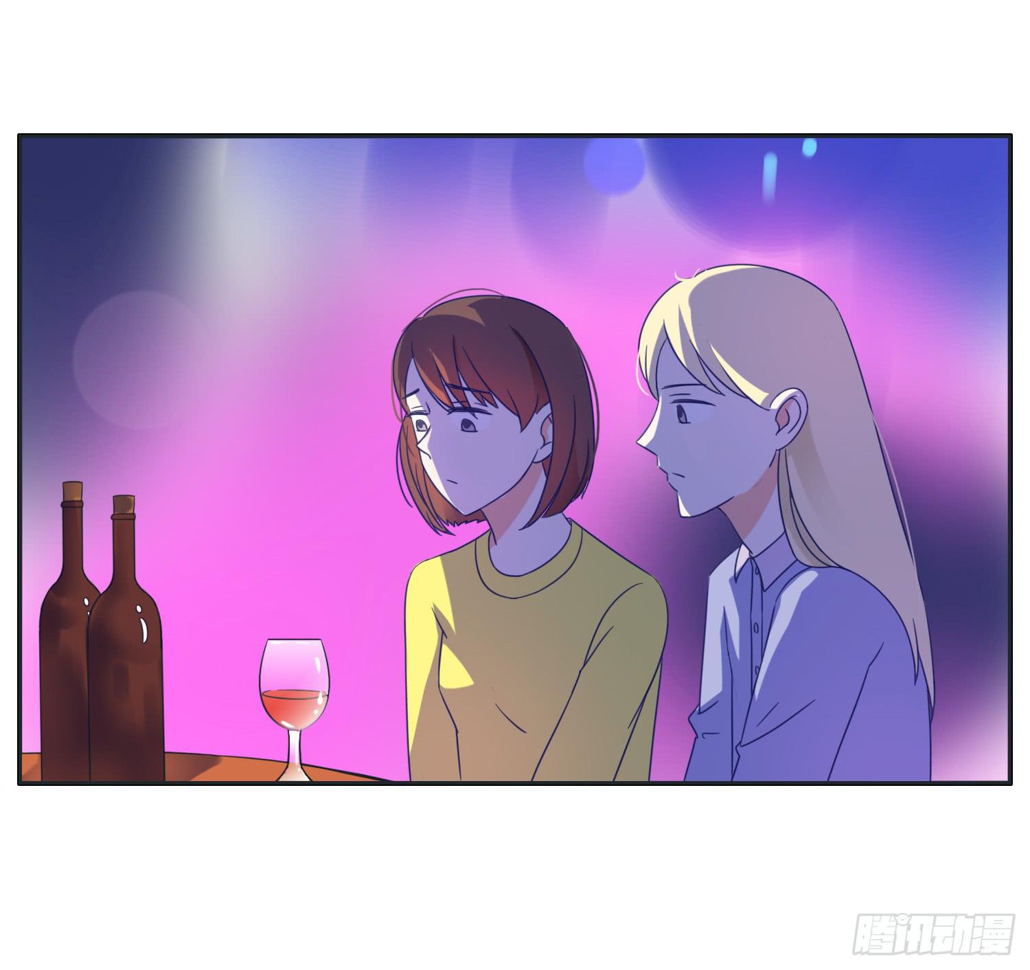 王闪闪接风表哥开派(1/2)-第37话
