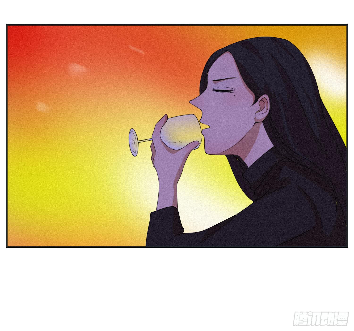 闪闪还会喜欢顾远吗(1/2)-第43话
