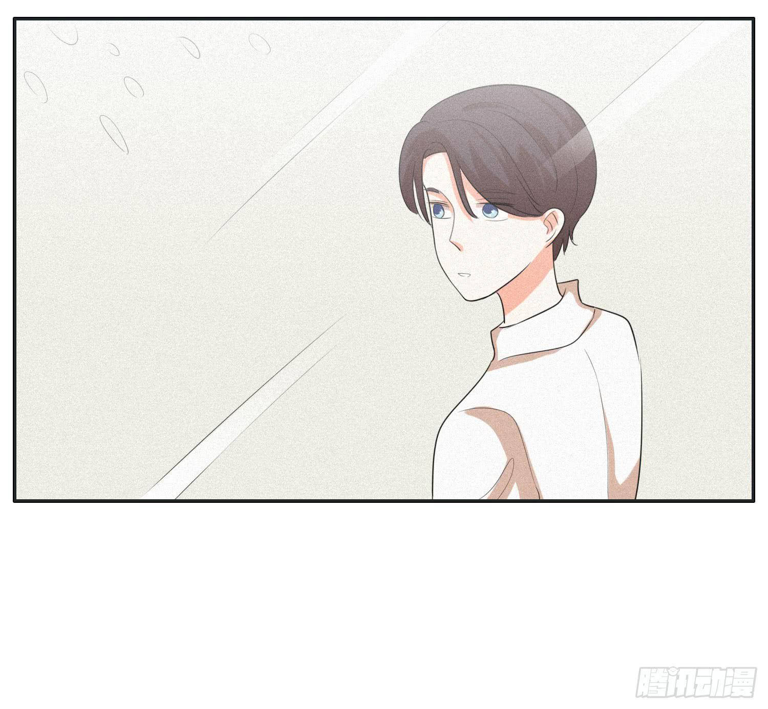 完结篇-第51话