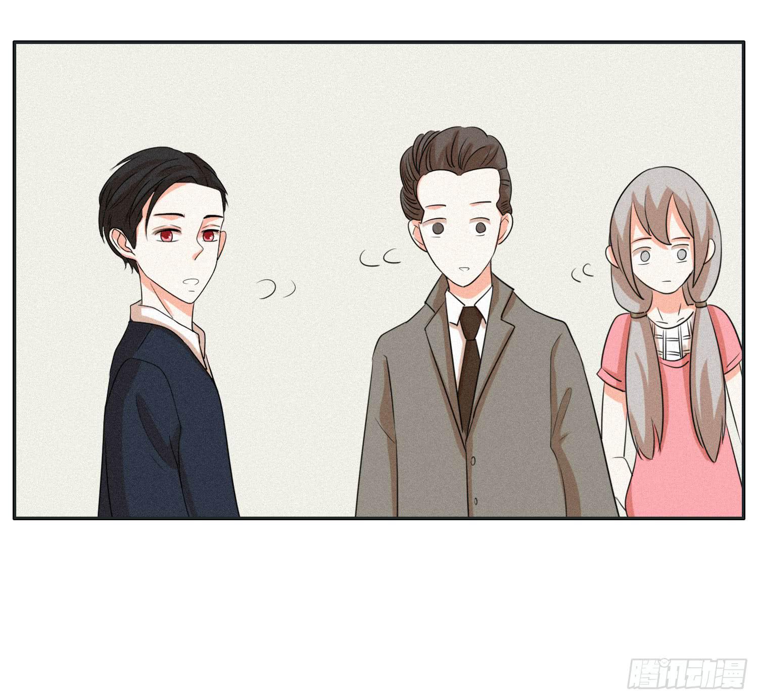 完结篇-第51话