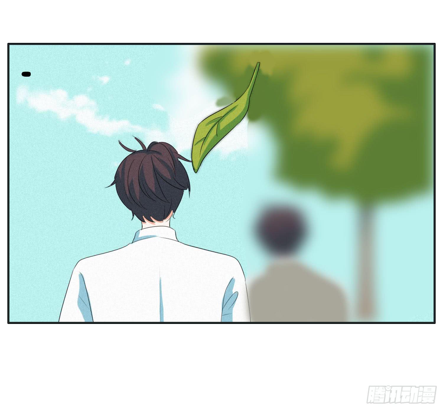 完结篇-第51话
