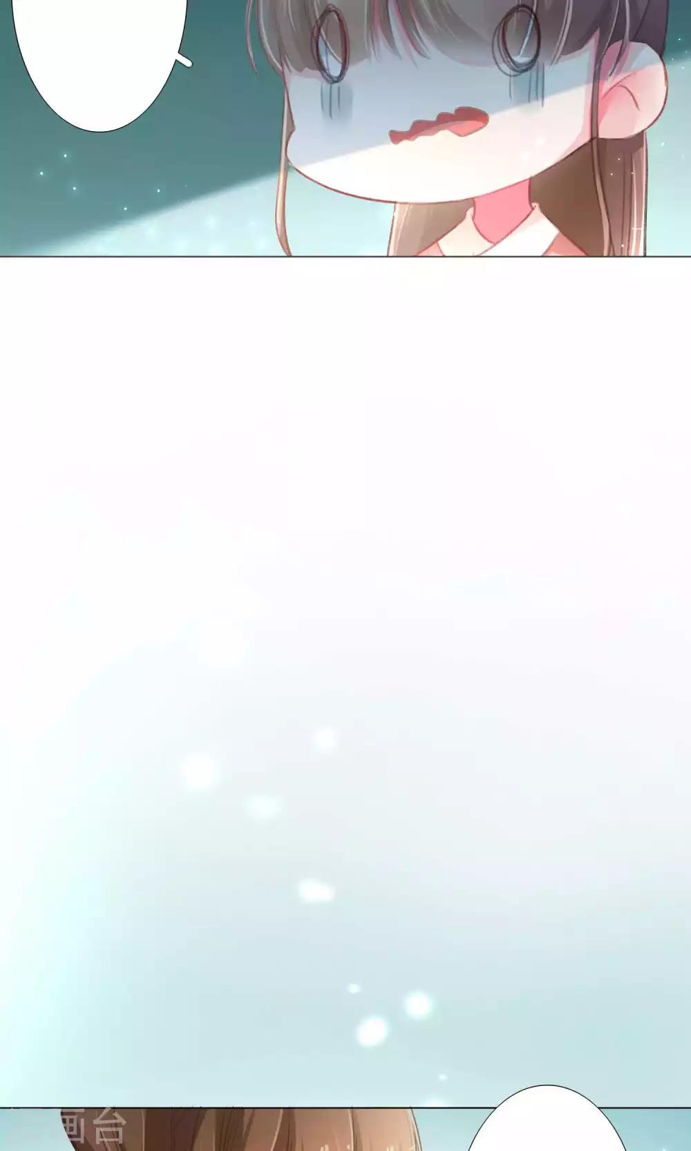 第34话-第35话