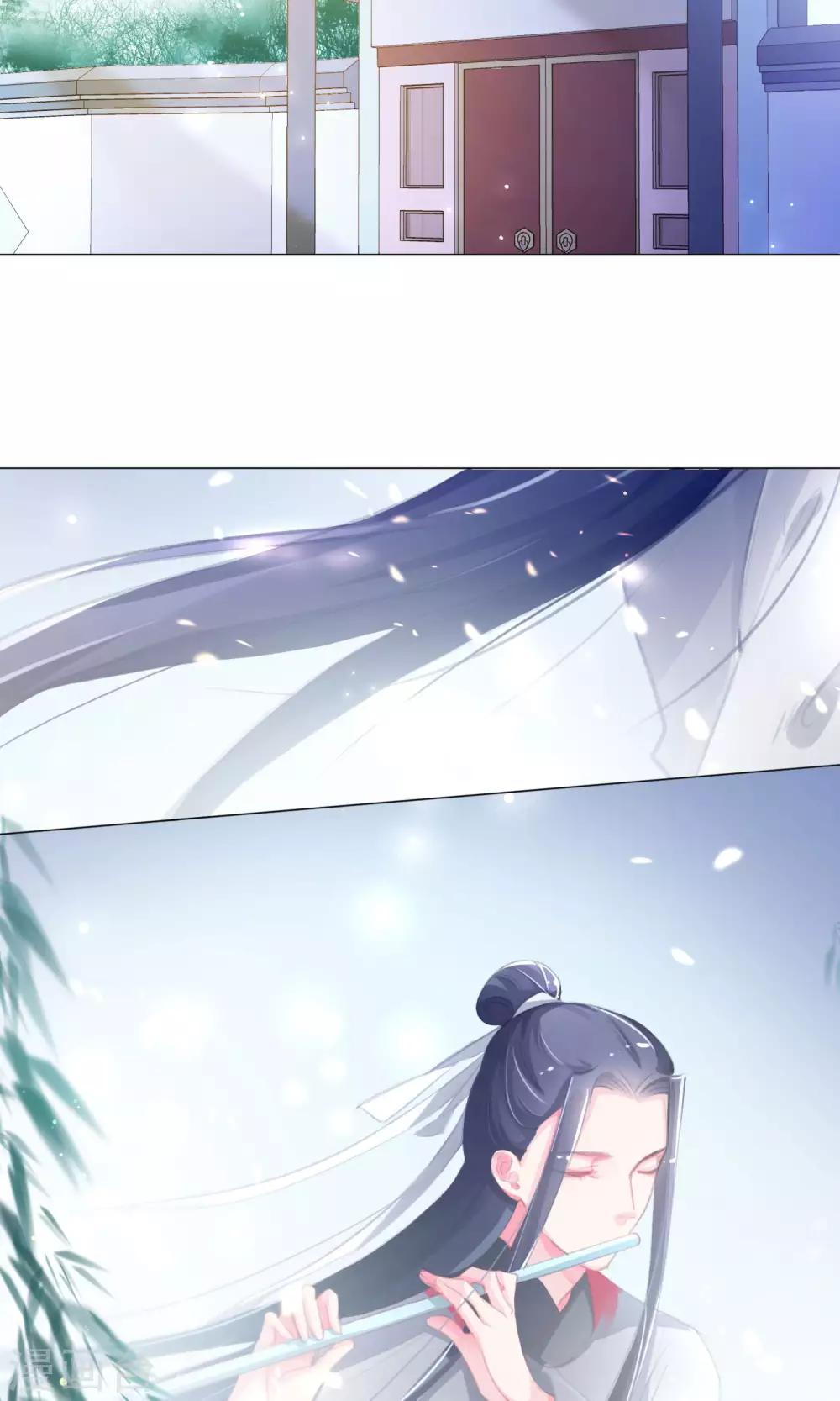 第40话-第41话